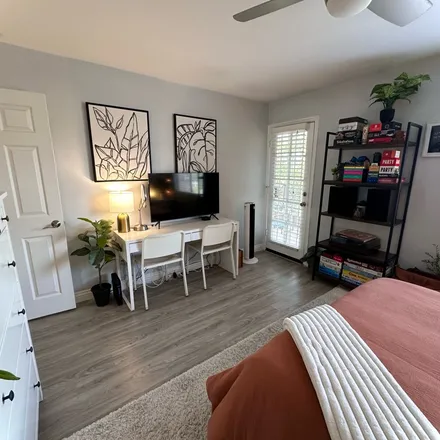 Rent this 1 bed room on 3101 Costa Alta Drive in Carlsbad, CA 92009