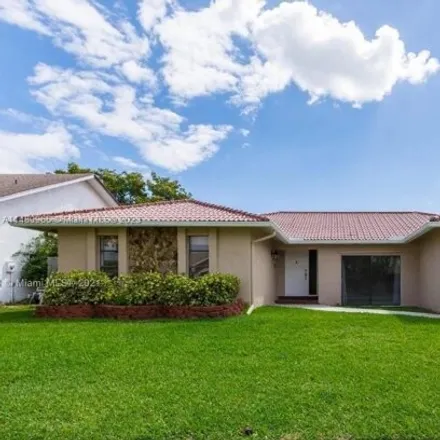Buy this 5 bed house on 21477 Woodchuck Lane in Palm Beach County, FL 33428