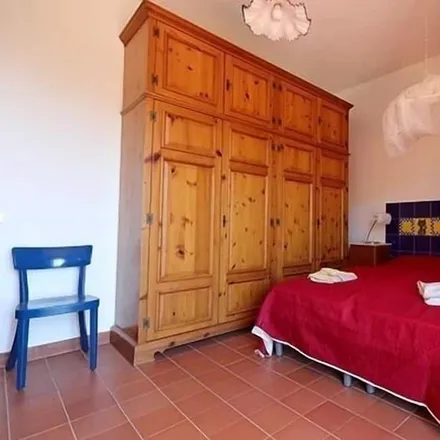 Image 9 - Montecorice, Salerno, Italy - House for rent