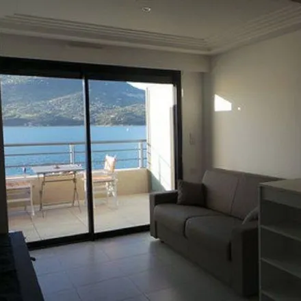 Image 1 - Propriano, South Corsica, France - Apartment for rent