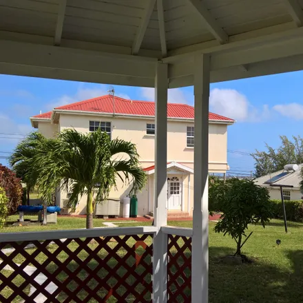 Image 6 - Garrett Road, Oldbury, Barbados - Apartment for rent