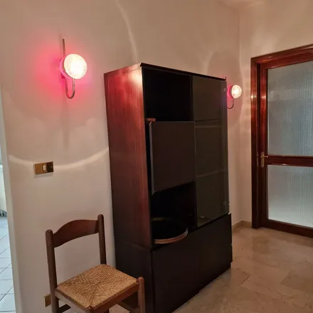 Image 8 - Via Pietro Giardini 965, 41125 Modena MO, Italy - Apartment for rent