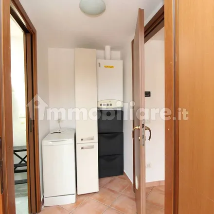 Image 4 - Viale Abruzzi, 20131 Milan MI, Italy - Apartment for rent