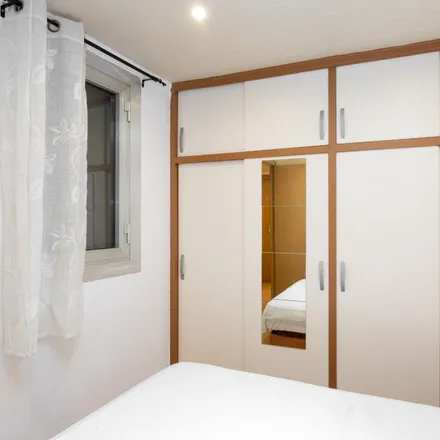 Image 2 - Mil colores, Carrer de Ricart, 25, 08001 Barcelona, Spain - Apartment for rent