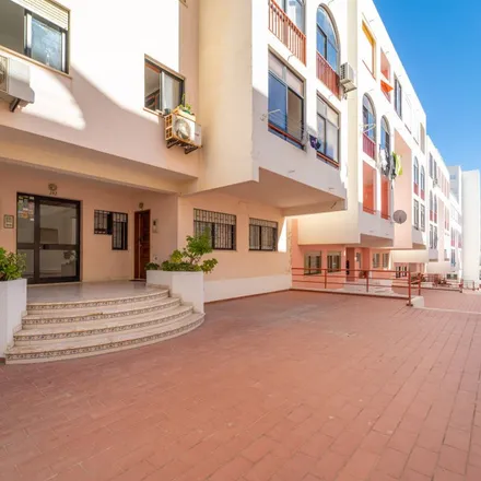 Image 9 - Rua Ary dos Santos, 8125-173 Quarteira, Portugal - Apartment for rent