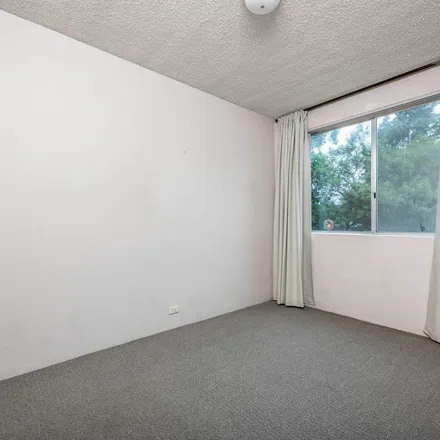 Image 3 - unnamed road, Queanbeyan NSW 2620, Australia - Apartment for rent