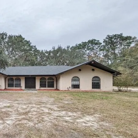 Rent this 4 bed house on 1940 Orange Picker Road in Jacksonville, FL 32223