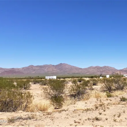 Buy this studio house on 1451 South Sandario Road in Pima County, AZ 85735