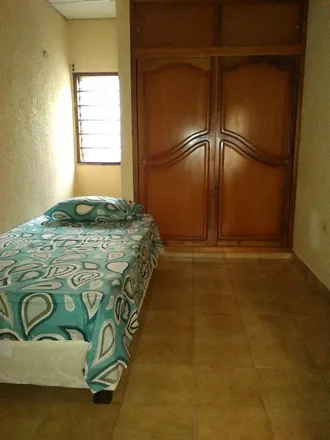 Rent this 2 bed house on Cartagena in Calamares, CO