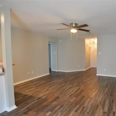 Image 2 - 17233 Ranch Country Drive, Harris County, TX 77447, USA - House for rent