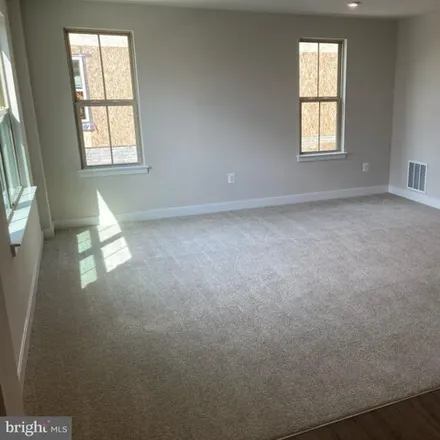 Image 7 - Surfinia Mews, Valley View, Ballenger Creek, MD 21703, USA - Townhouse for rent