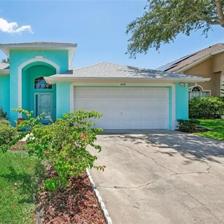 Buy this 3 bed house on unnamed road in Tarpon Springs, FL 34689