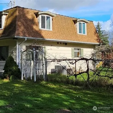 Buy this 5 bed house on 7655 12th Avenue East in Midland, Pierce County