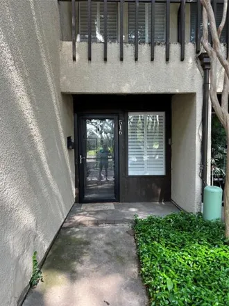 Buy this 4 bed townhouse on 598 Campana Court in Irving, TX 75061