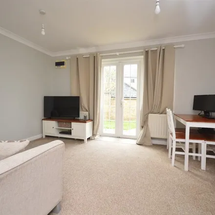 Image 2 - Wickham Crescent, Braintree, CM7 3BY, United Kingdom - House for rent