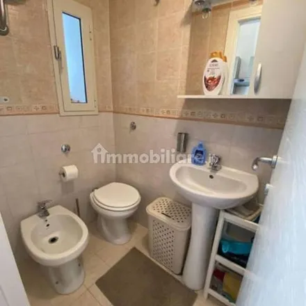 Image 3 - Vico Gabella Vecchia, 80142 Naples NA, Italy - Apartment for rent