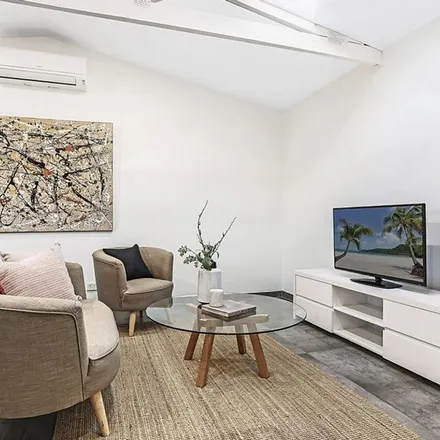Image 2 - Bruce Street, Brighton-Le-Sands NSW 2216, Australia - Apartment for rent