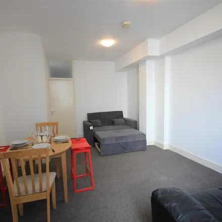 Image 6 - 268 Eastern Road, Brighton, BN2 5TA, United Kingdom - Apartment for rent