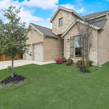 Image 2 - Lacey Oak Loop, San Marcos, TX, USA - House for sale