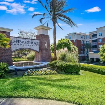 Buy this 2 bed condo on unnamed road in Jacksonville, FL 32216