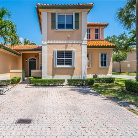 Buy this 3 bed house on 8369 Northwest 143rd Street in Miami Lakes, FL 33016