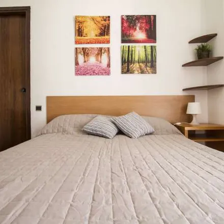 Image 3 - Via Camillo Benso Conte di Cavour 17, 10123 Turin TO, Italy - Apartment for rent