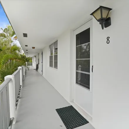 Image 6 - Southeast Ocean Boulevard, Stuart, FL 34996, USA - Apartment for rent