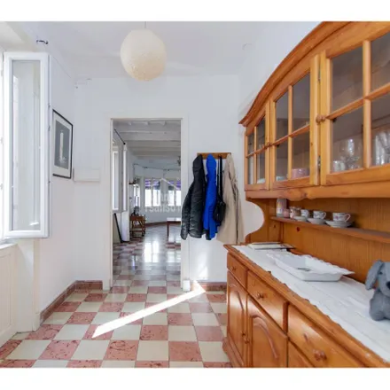 Image 5 - Mahon Centro - Apartment for sale