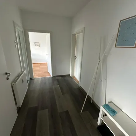 Rent this 2 bed apartment on Wiener Straße 42 in 8020 Graz, Austria