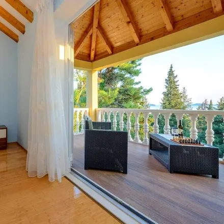 Rent this 5 bed house on Mlini in Dubrovnik-Neretva County, Croatia