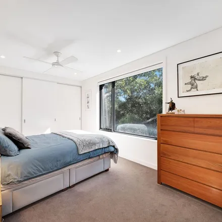 Image 6 - Lumsden Street, Cammeray NSW 2062, Australia - Apartment for rent