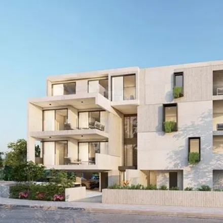 Image 4 - Paphos - Apartment for sale