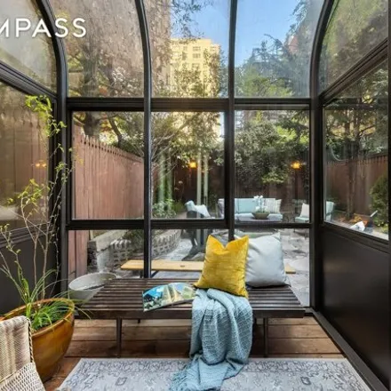 Image 5 - 159 West 13th Street, New York, NY 10011, USA - Townhouse for sale