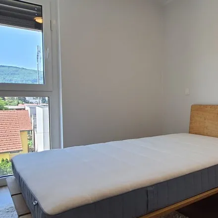 Rent this 2 bed room on Waagner-Biro-Straße in 8020 Graz, Austria