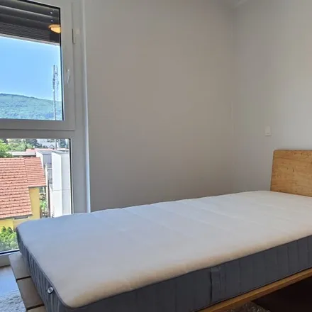 Rent this 2 bed room on Smart Quadrat in Waagner-Biro-Straße, 8020 Graz