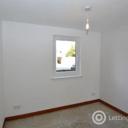 Rent this 2 bed apartment on 84;114 Lochgelly Road in Cowdenbeath, KY4 9HD