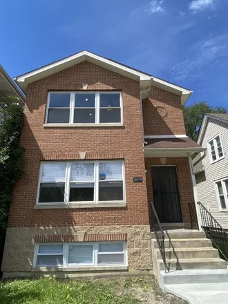 Buy this 3 bed house on 11924 South La Salle Street in Chicago, IL 60628