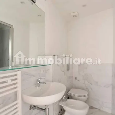 Image 7 - Via Alfonso La Marmora, 50199 Florence FI, Italy - Apartment for rent