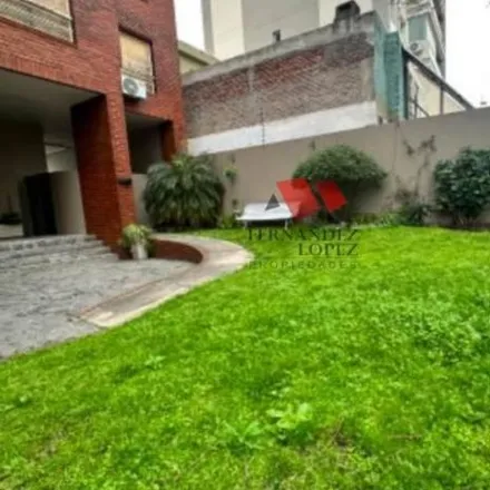 Buy this 2 bed apartment on San Martín 328 in Quilmes Este, Quilmes