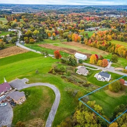 Image 4 - Good Samaritan Church of the Brethren, Franklin Road, Hendersonville, Cranberry Township, PA 16846, USA - Apartment for sale