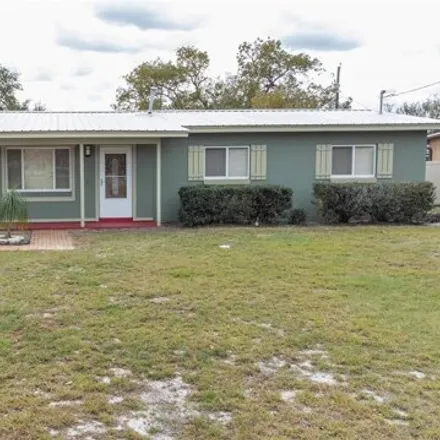 Image 2 - 2652 Amsden Road, Aloma, Orange County, FL 32792, USA - House for rent