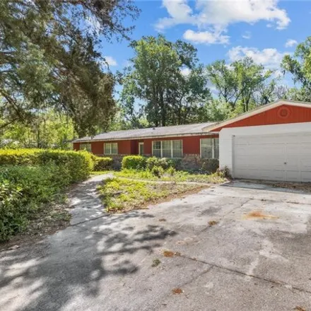Buy this 3 bed house on 3627 Northwest 49th Avenue in Gainesville, FL 32605