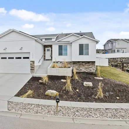 Buy this 6 bed house on 1200 Dolostone Drive in Pocatello, ID 83201