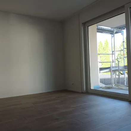 Rent this 3 bed apartment on Bäckerstrasse 9 in 4658 Bezirk Olten, Switzerland
