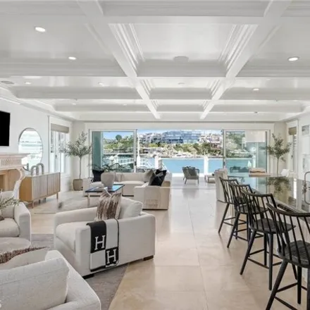 Image 5 - 2222 Channel Road, Newport Beach, CA 92661, USA - House for sale