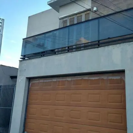 Buy this 3 bed house on Rua Américo Vespúcio in Rio Grande, Rio Grande - RS