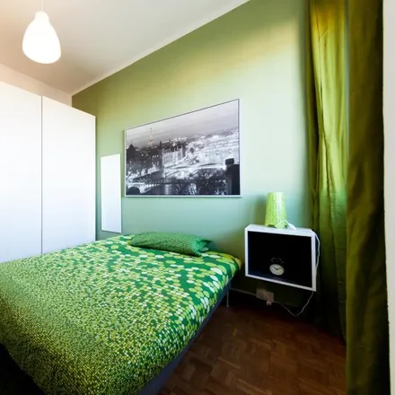 Image 2 - Pam, Piazza Trento e Trieste 1d, 40137 Bologna BO, Italy - Room for rent