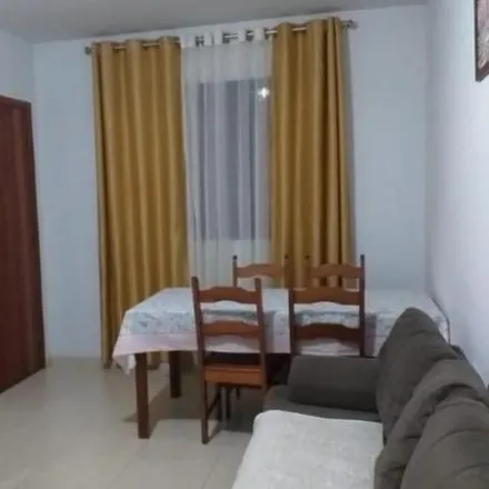 Buy this 4 bed house on Avenida Nossa Senhora do Amparo in Voldac, Volta Redonda - RJ