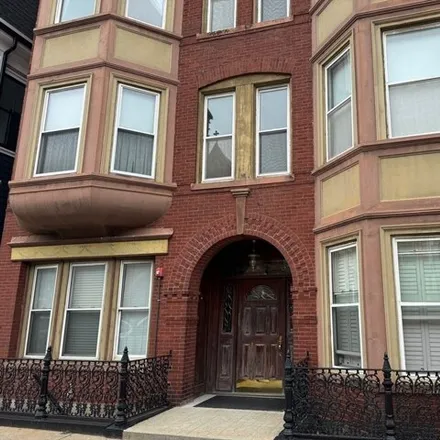 Buy this 2 bed condo on 524 East Broadway in Boston, MA 02127