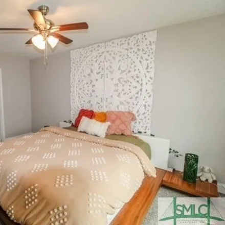 Buy this 4 bed condo on 322 West Main Street in Statesboro, GA 30458